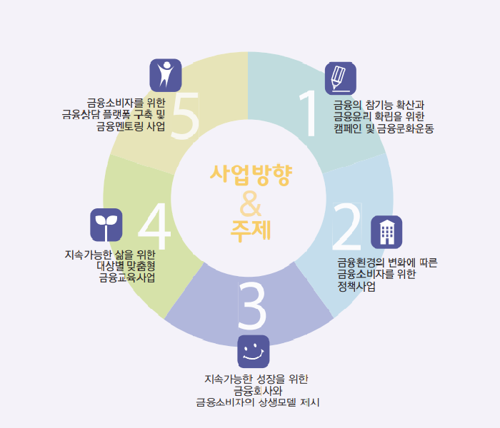 7d25c5d5a1967064b522bd03f7d8c672_1717553271_8033.png