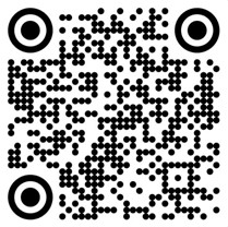 3d72ada575c7a817e909fc80436eece1_1737533175_5642.jpg